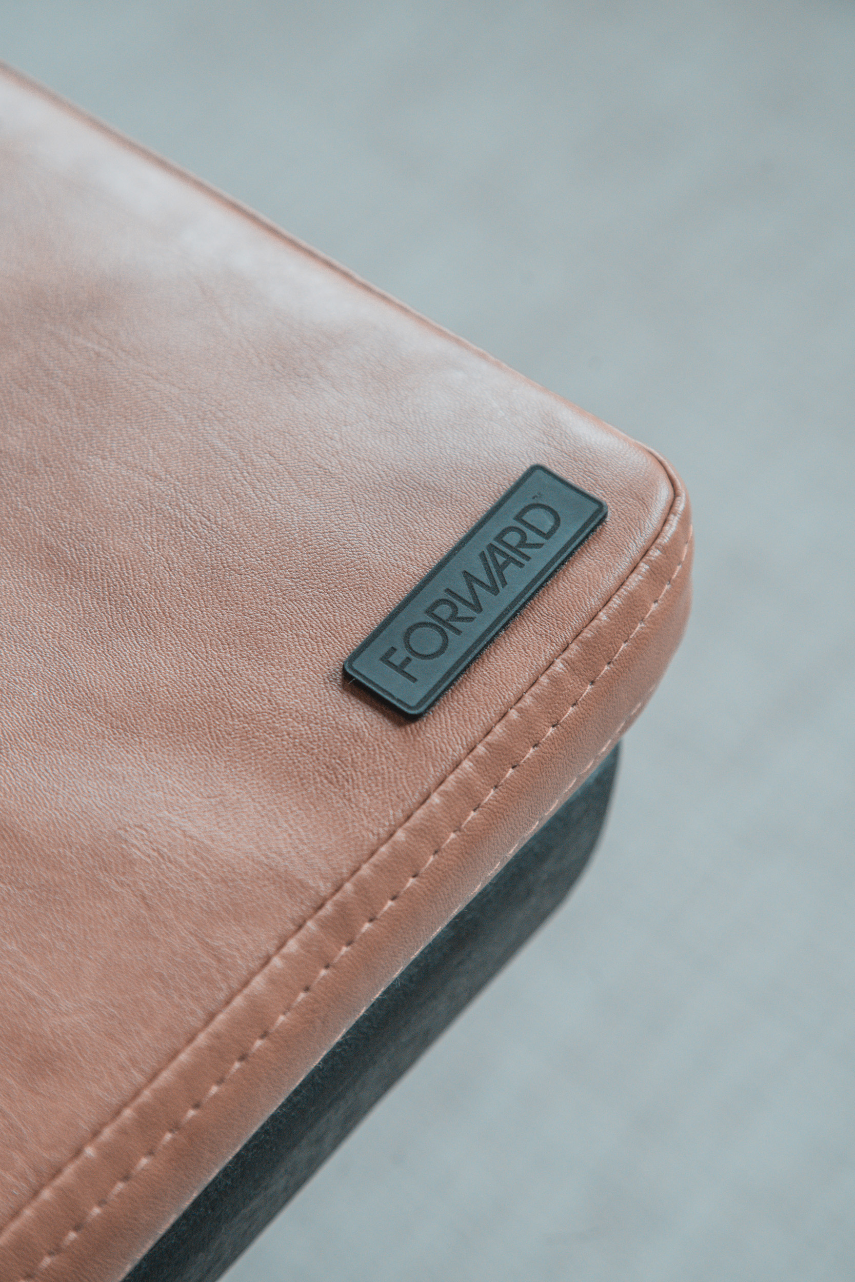 Forward Konceptbyrå AB