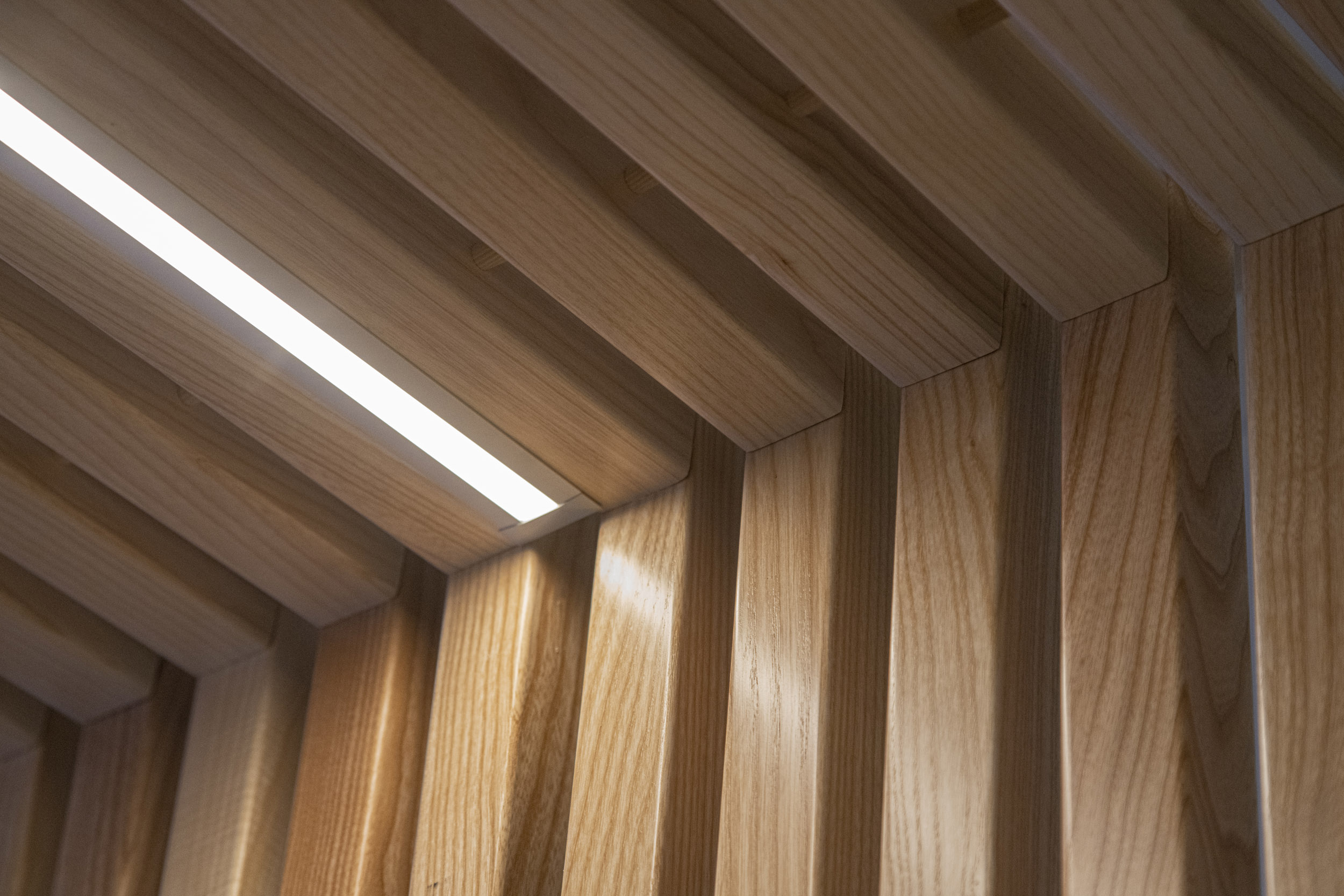 Länsförsäkringar Östgöta